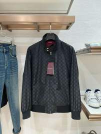 Picture of Gucci Jackets _SKUGucciM-3XLxetr5333248